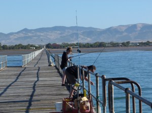 6 jetty and ranges red