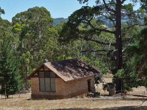 5 heysen studio - Copy