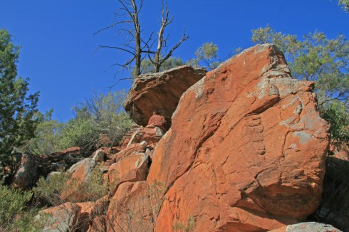 Classic euro habitat